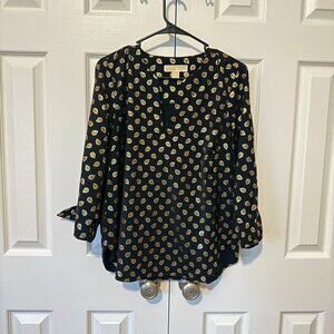 Michael Kors Blouse